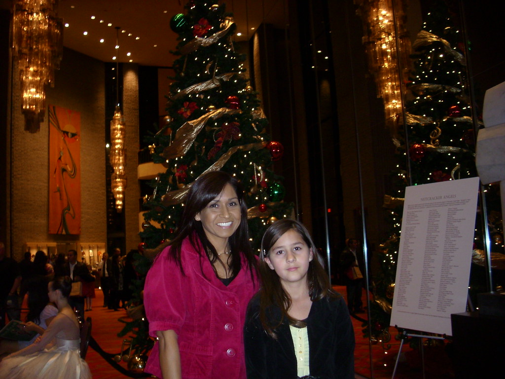 Phoenix Symphony’s Incoming Music Director: Paolo Bortolameolli - symphony.org