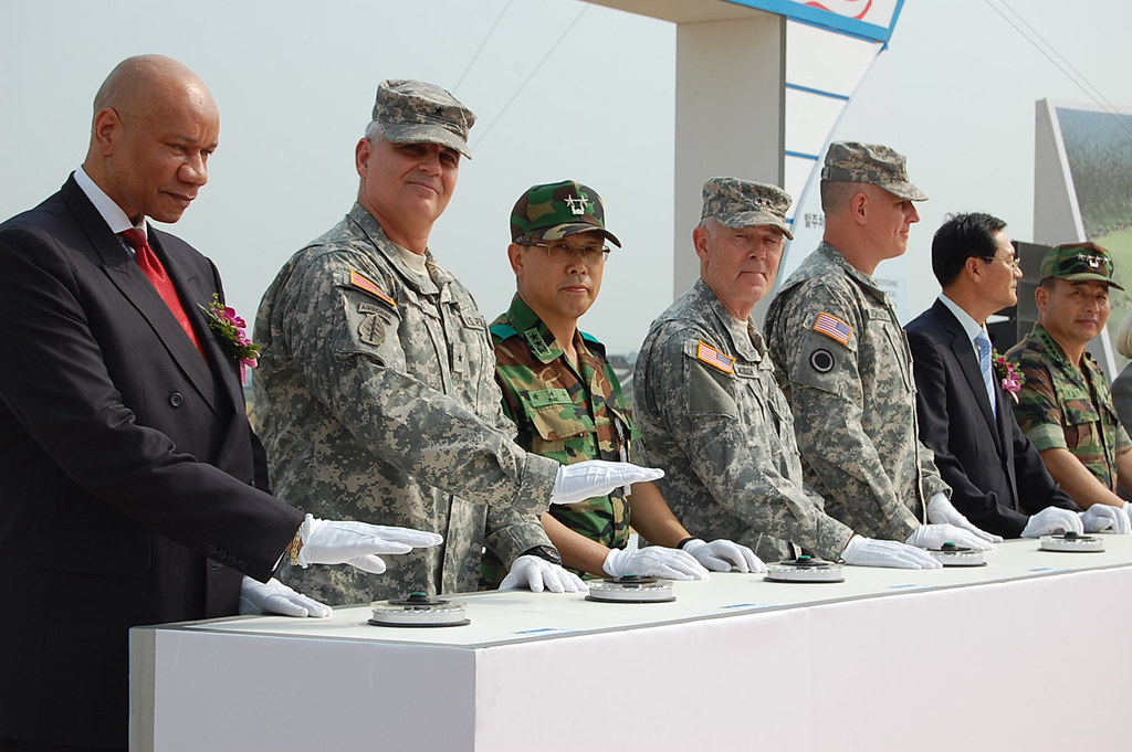 Ground Broken, New Cardinals Practice Facility On Target For 2028 Opening - Arizona Cardinals