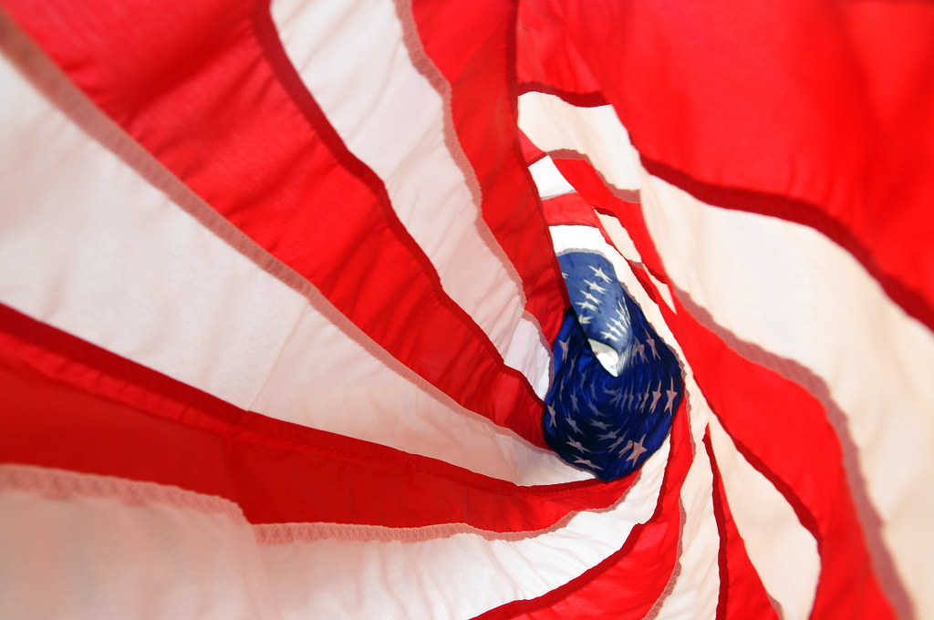 Phoenix man’s dog attacked, killed by another dog during neighborhood walk - AZ Family