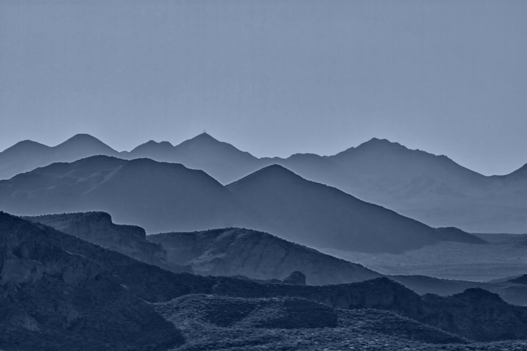 PHOENIX SUNS UP! NEXT TO HOST NBA ALL-STAR 2027 - NBA