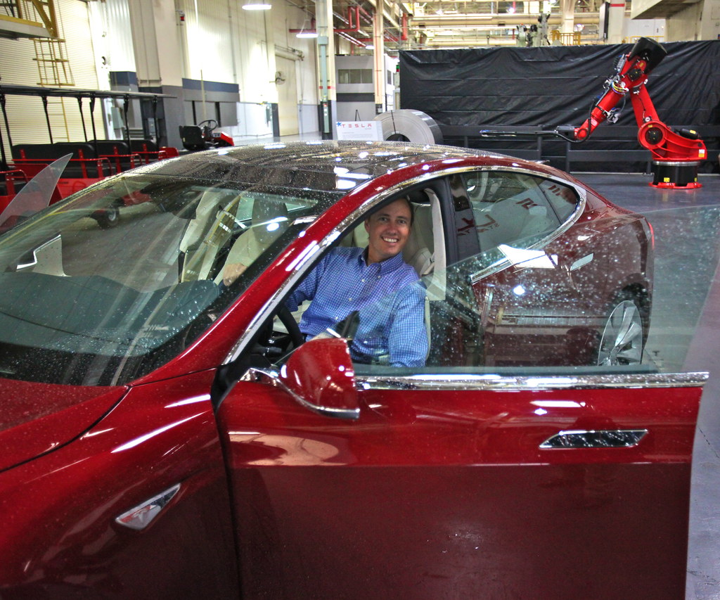 Elon Starts Outdoor Season With Phoenix Invitational - Elon University Athletics