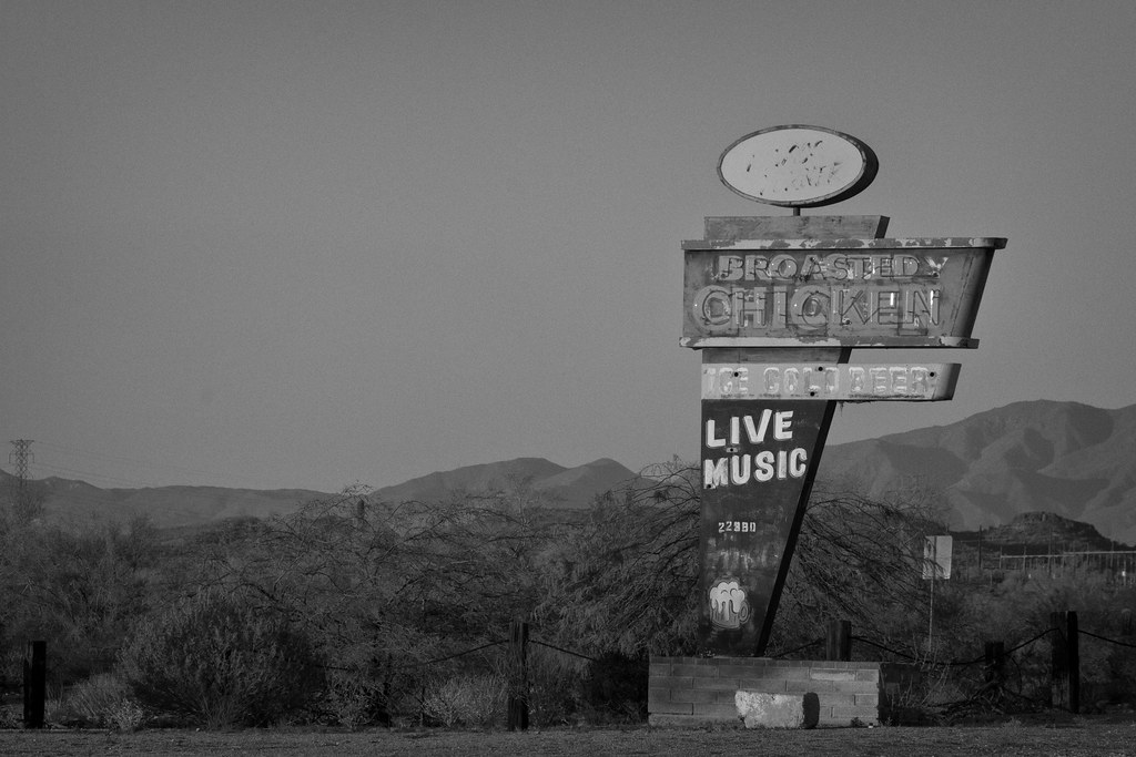 The Phoenix Suns Signing Haywood Highsmith Is IMPACTFUL 👀 - PHNX Sports