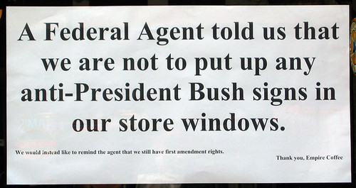 Federal ICE agents seen at Phoenix Sky Harbor Airport - 12News