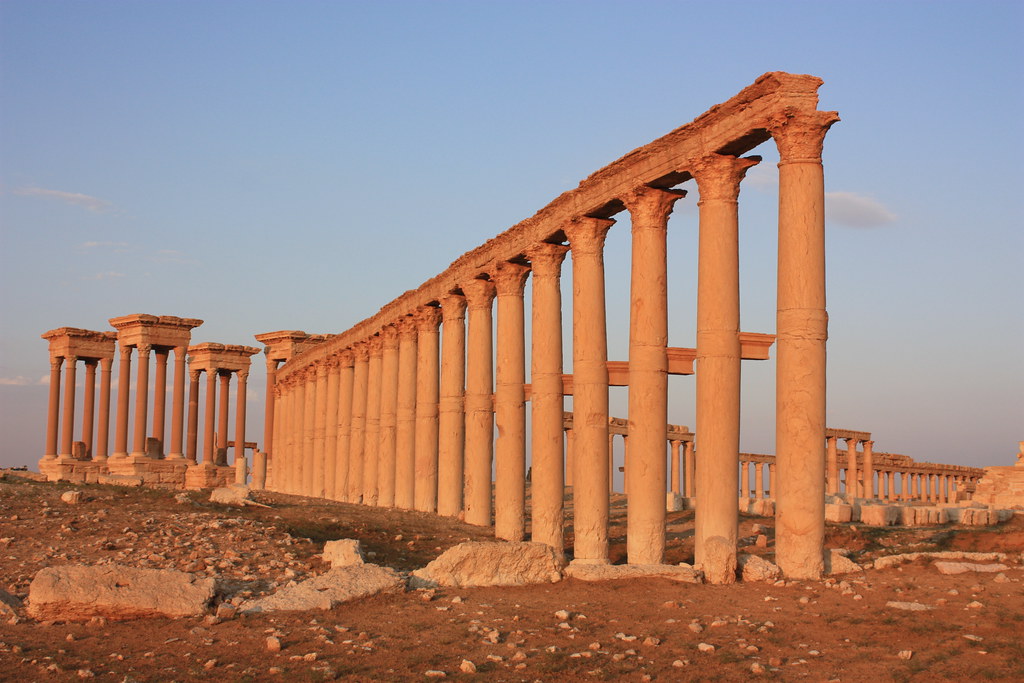 Governors Defeat the Phoenix in Senior Day Sweep - Austin Peay State University Athletics