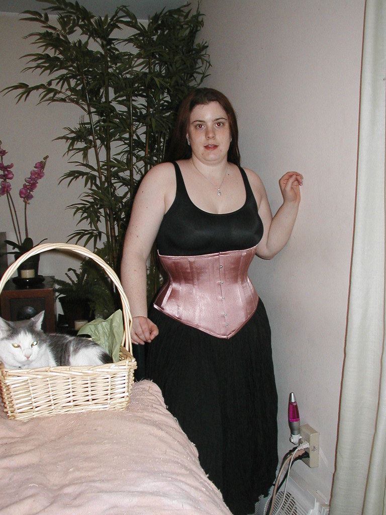 Can't Blame Phoenix Suns Trainers For Ridiculous Injuries - PHNX