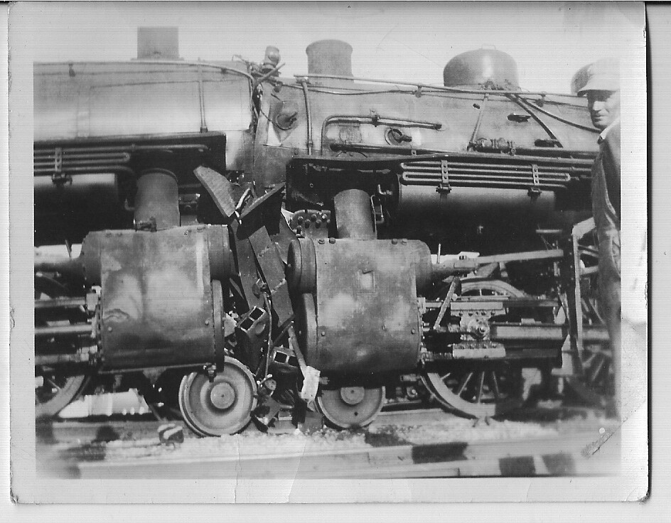 Phoenix Police officers involved in shooting, department says - FOX 10 Phoenix