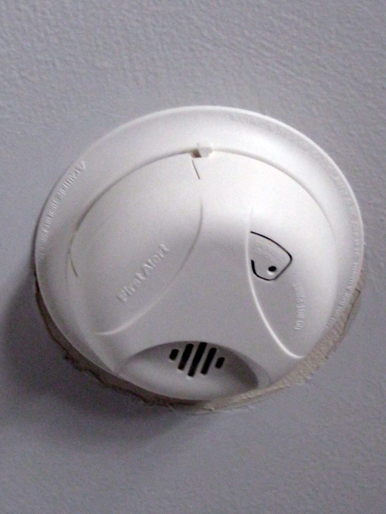 First Alert Weather Day for record-breaking Phoenix heat - AZ Family