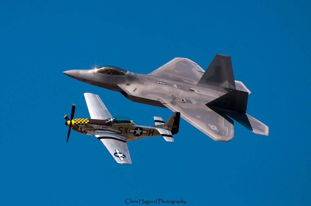 3/22/2026 Suns vs Raptors Game Preview - NBA