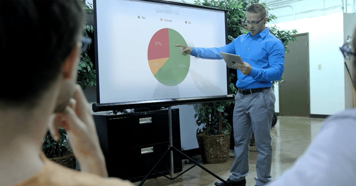 Digital Marketing Tips for Plumbing Contractors