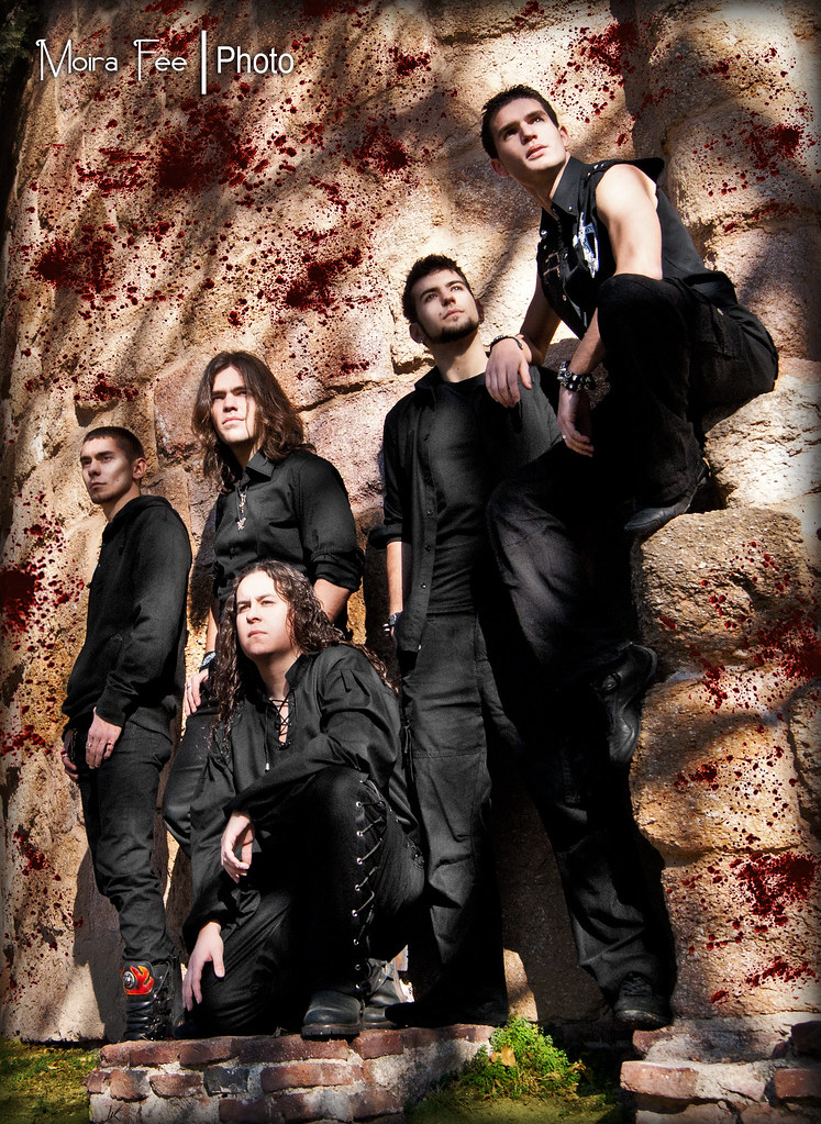 Phoenix Rises Early For Third Straight Win - Elon University Athletics