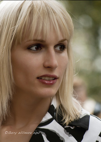 Phoenix ties record for hottest temperature recorded in February - KTAR News 92.3 FM