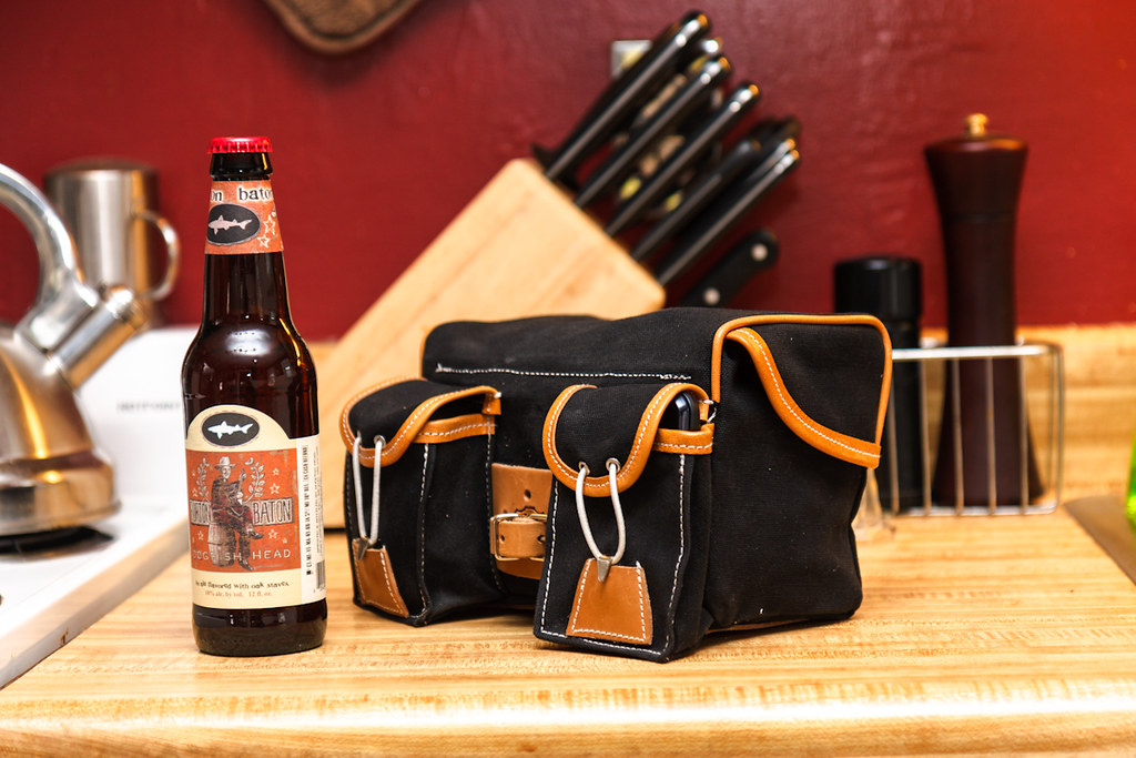 Gearing Up: Alex Palou Taking Aim at History as Phoenix Returns - INDYCAR.com