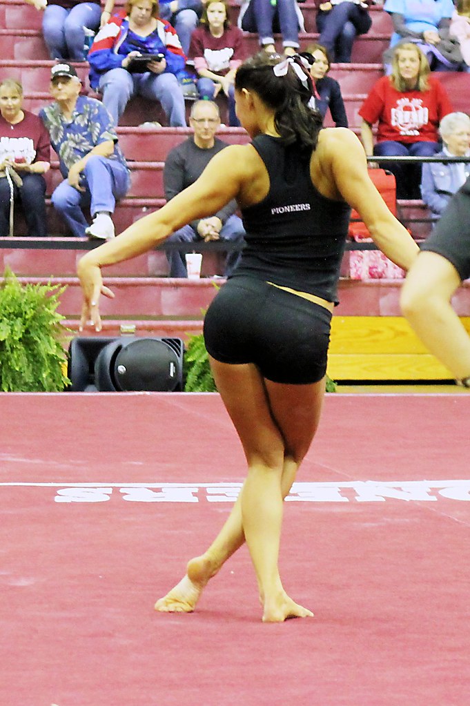 Two Freshman Records, Two Wins Highlight Phoenix Invitational - William & Mary Athletics