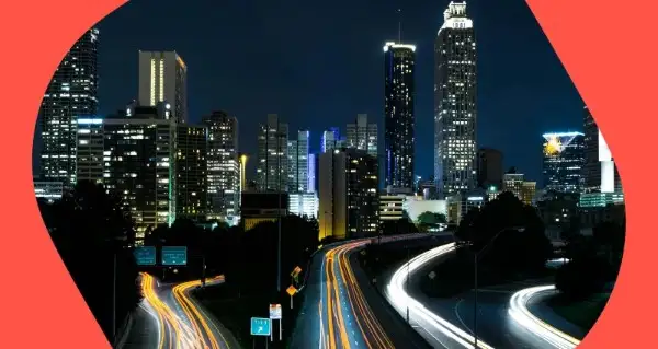 Atlanta Marketing Agencies: A Shortlist That Holds Up - inBeat Agency