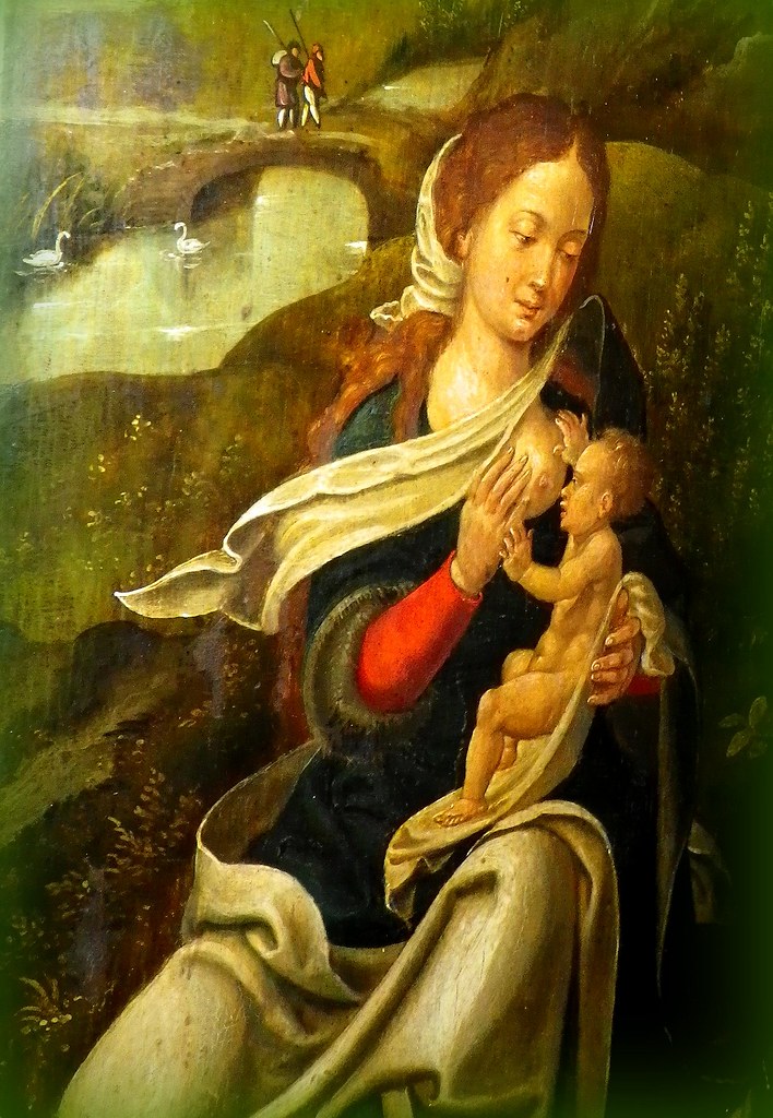 Phoenix Begins Implementation of Council Direction on César Chávez Renaming Actions - City of Phoenix (.gov)