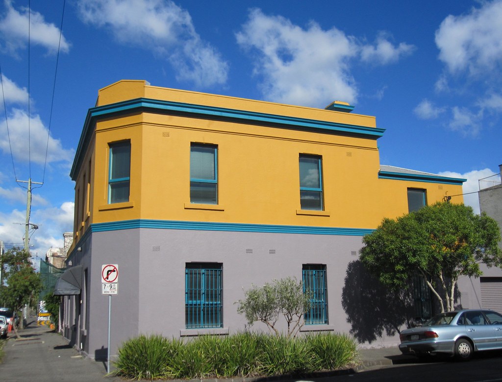 Former Phoenix Police Department officer pleads guilty to on-duty sex crimes - ABC15 Arizona