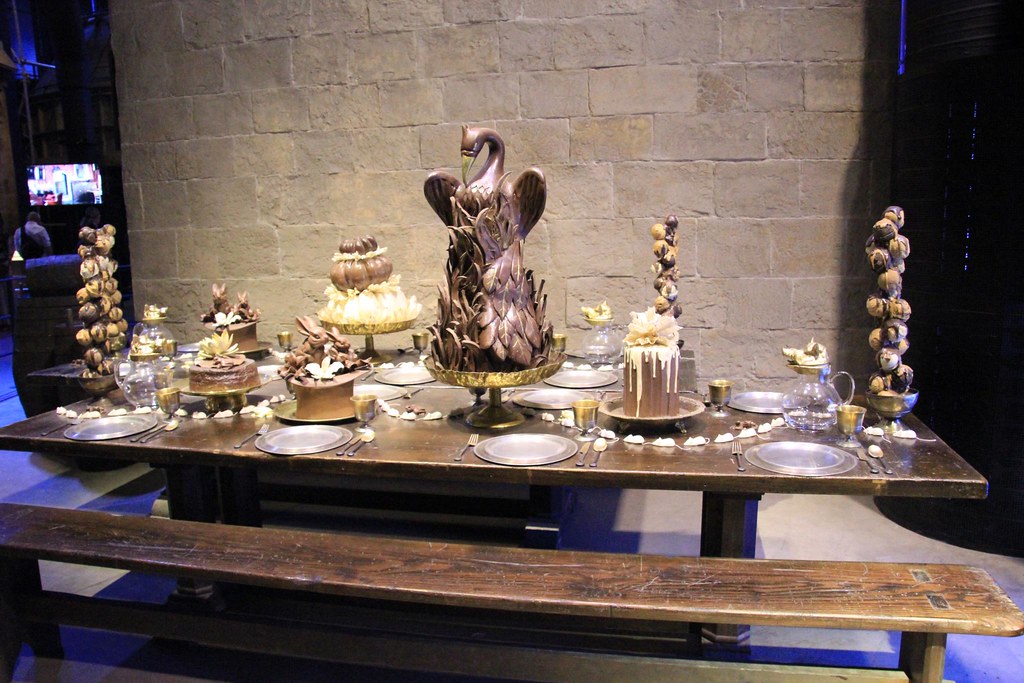 Phoenix expecting historic heat wave - FOX 10 Phoenix