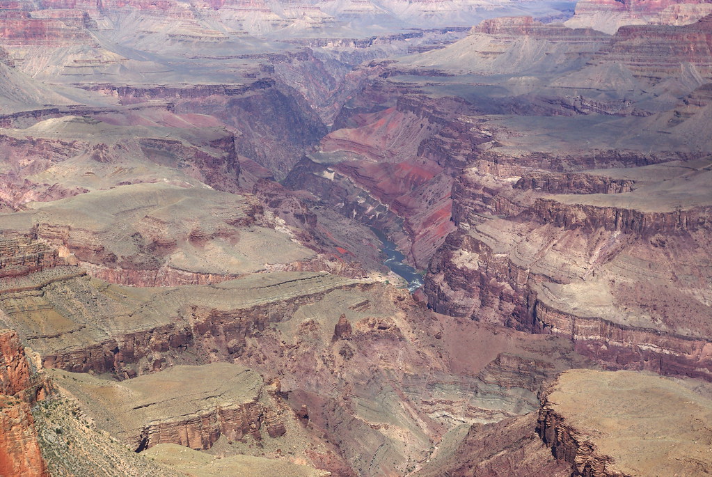 Hance Park in Phoenix getting grand entryway from Central Avenue - KTAR News 92.3 FM