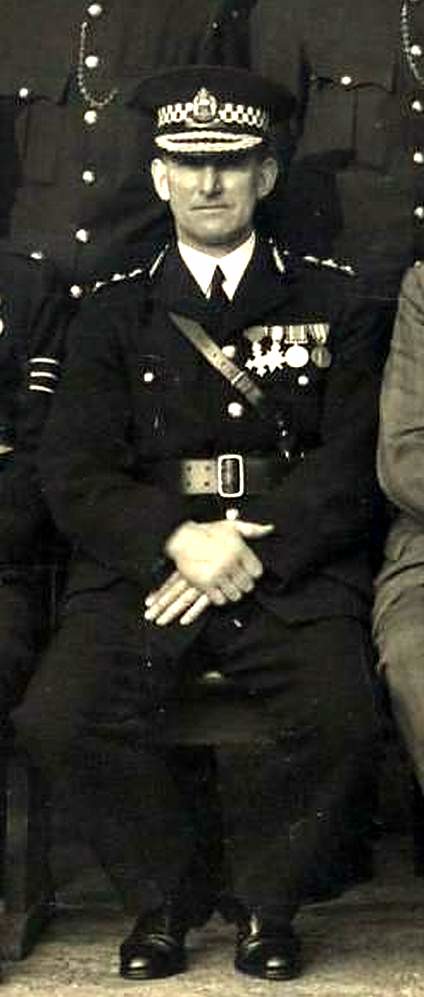 Qualifying orders for 2026 Phoenix Raceway spring races - NASCAR.com