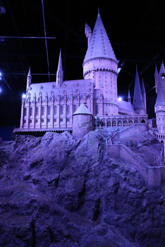 March Can Make-or-Break Phoenix Suns - Sports Illustrated