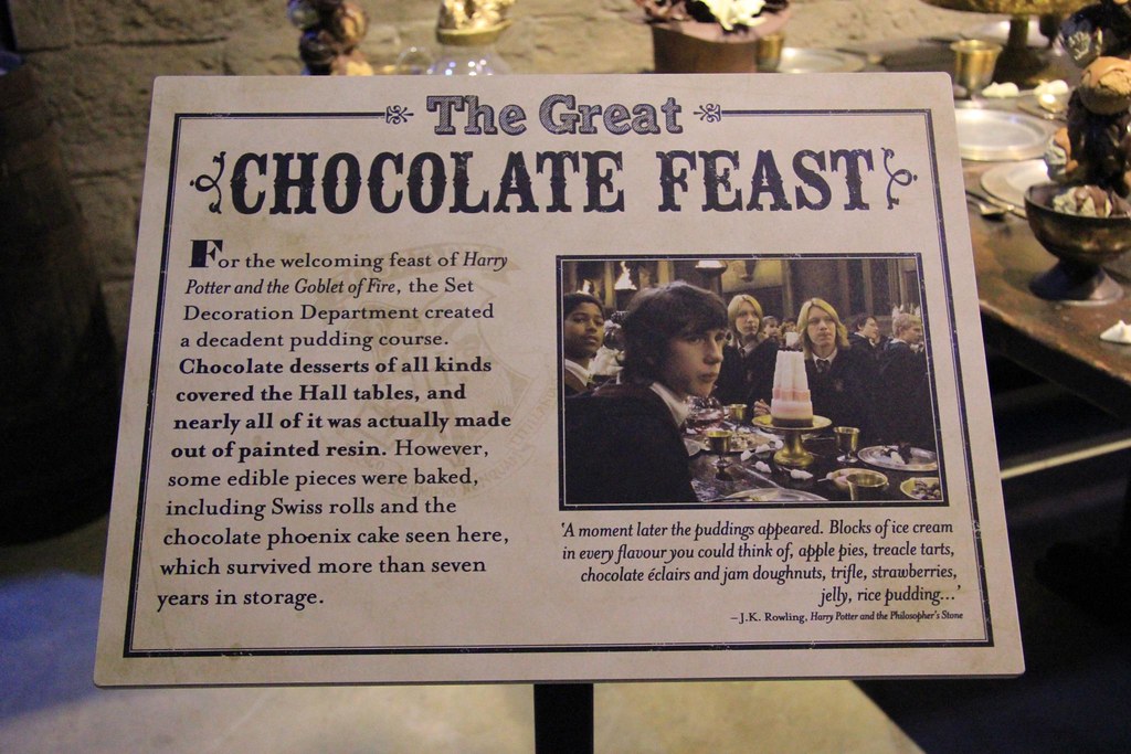 Phoenix expecting historic heat wave - FOX 10 Phoenix