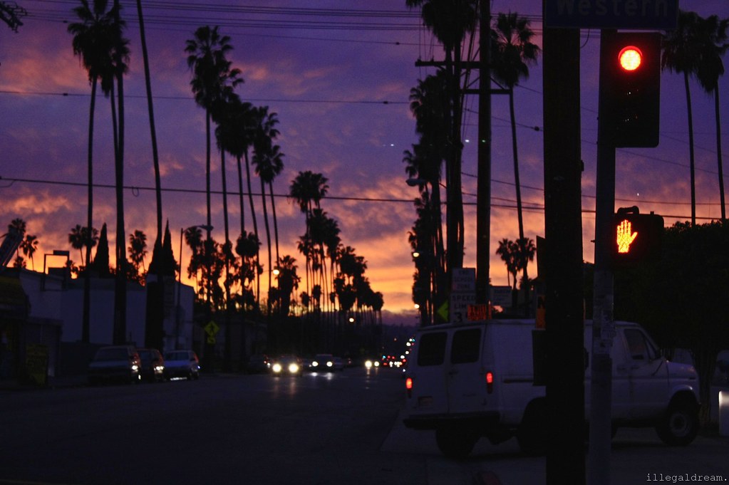 Suns 113-110 Lakers (Feb 26, 2026) Game Recap - ESPN