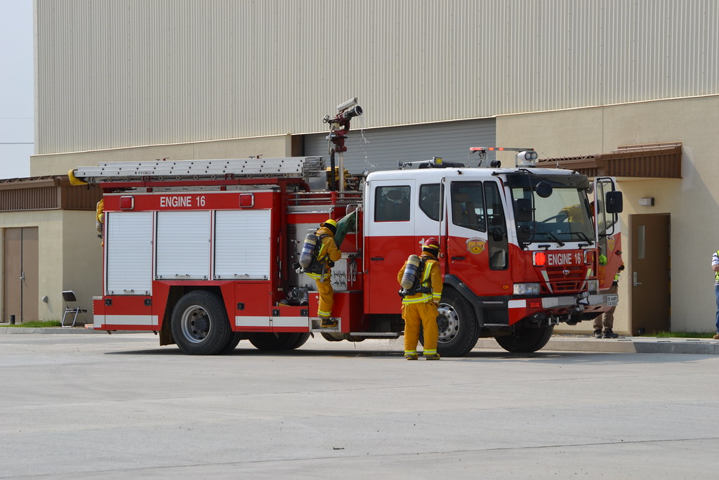 70K speeding incidents recorded in Phoenix photo enforcement trial - 12News