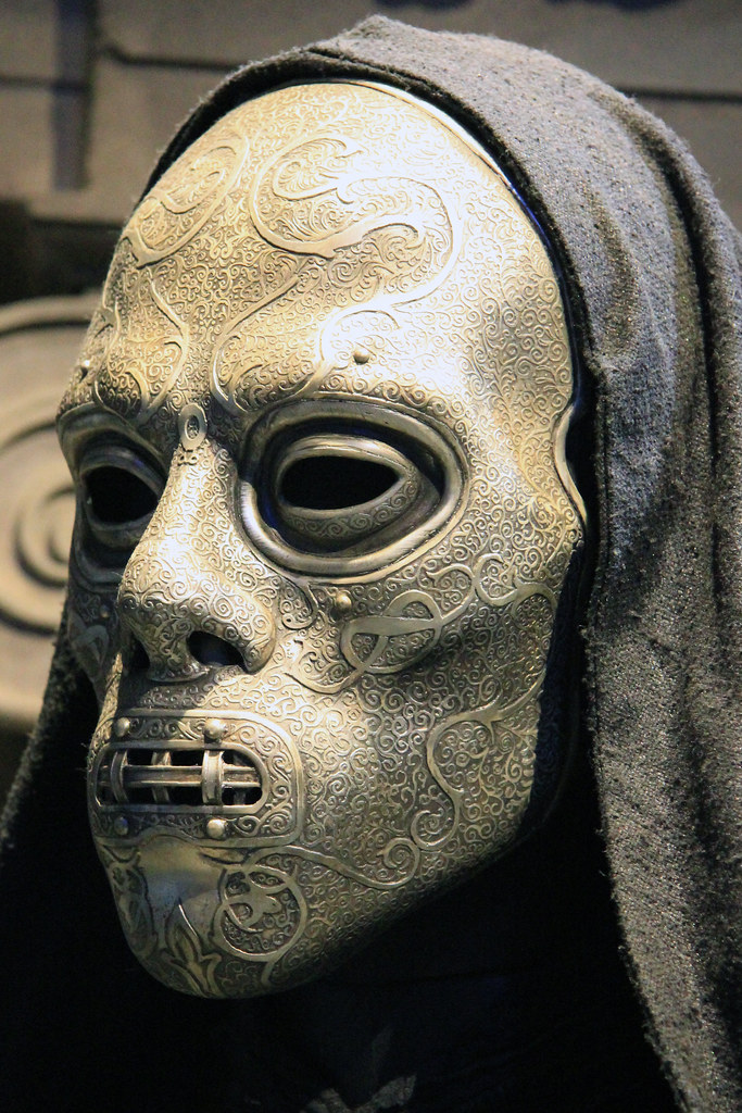 Phoenix Faces Tribe In CAA Championship Second Round - Elon University Athletics