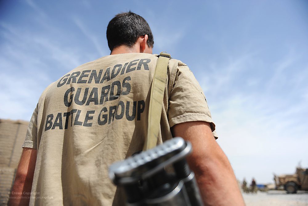 Suns Guard Awarded With NBA Contract - Sports Illustrated