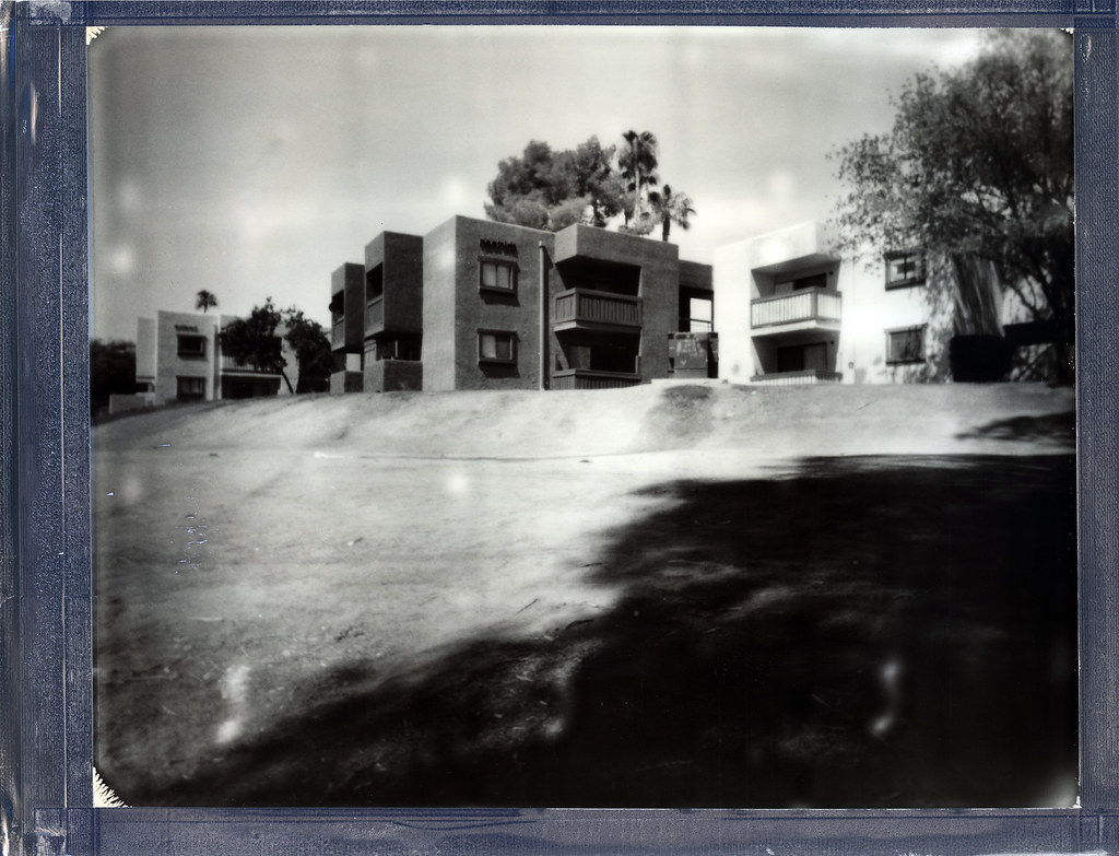 Phoenix Tests No. 56 Old Dominion - Elon University Athletics