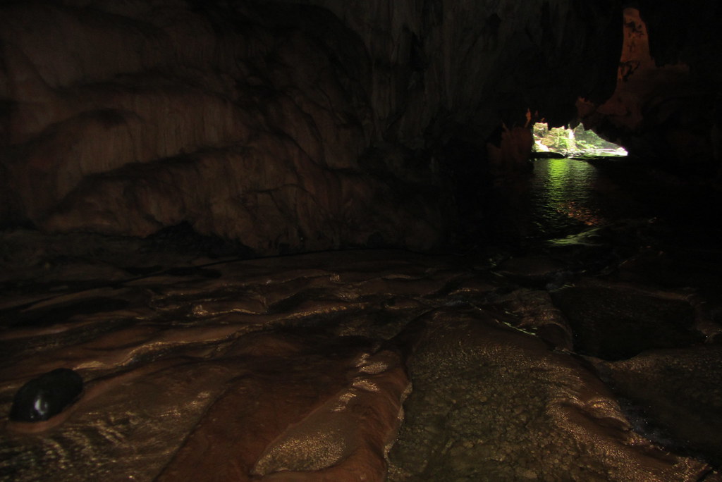 Inside the Phoenix Test: Speed, Surprises & Storylines - INDYCAR.com