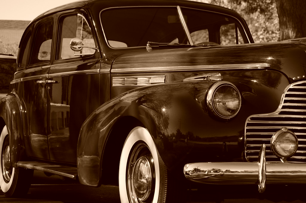 NASCAR paint scheme preview: Hendrick Motorsports to be fetching in Phoenix with these liveries! - Hendrick Motorsports