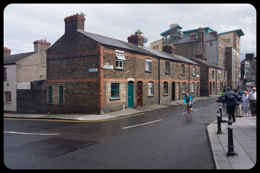 TE Connectivity Acquires EV Charging Inlet Business From Phoenix Contact - EVChargingStations.com