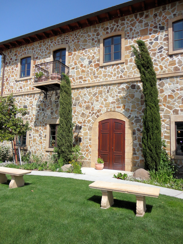 Historic heat wave getting locked in for Phoenix next week - AZ Family