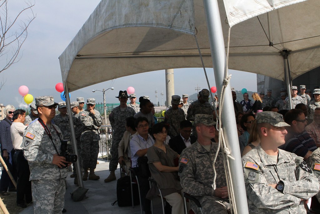I-10 reopens after wrong-way crash near Phoenix Sky Harbor - AZ Family
