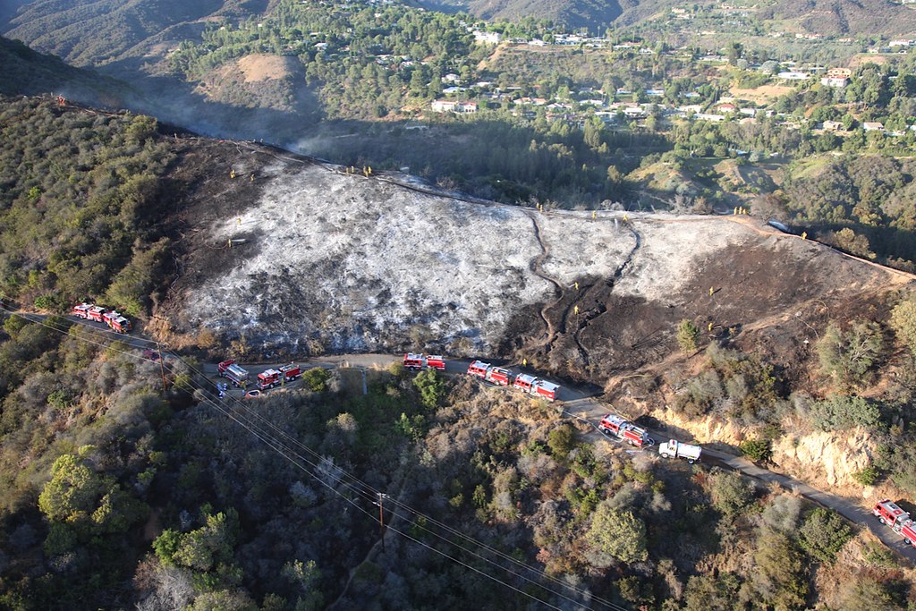 Triple digits will shatter Phoenix heat records this week - AZ Family