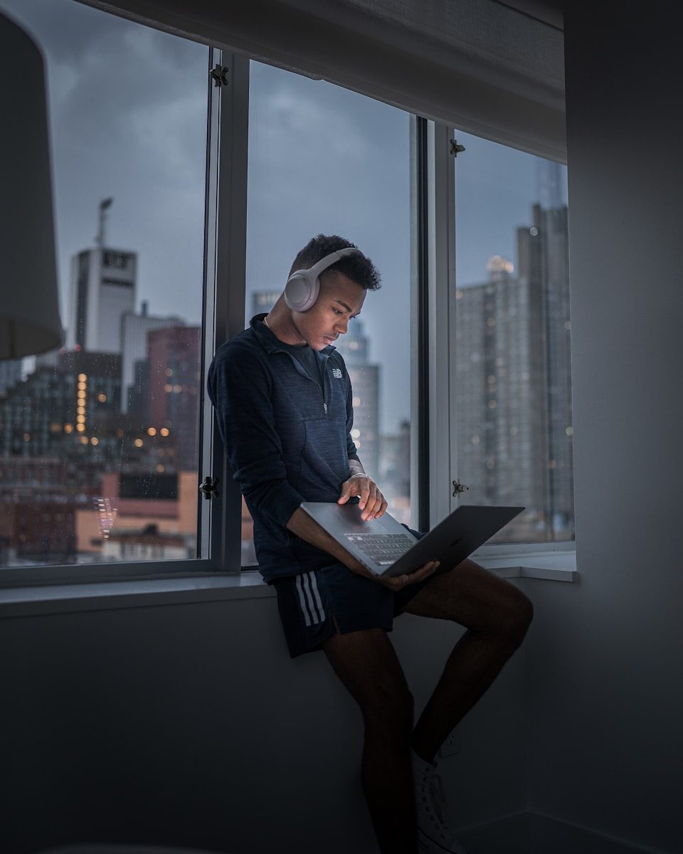 Netdesizn Com: The Strategic Blueprint for Modern Digital Architecture