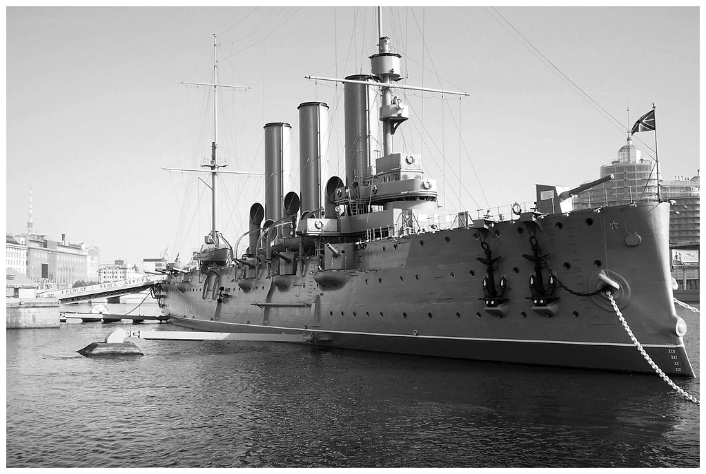 Aurora Innovation Inc. ready to roll out driverless trucks in Phoenix - KTAR News 92.3 FM