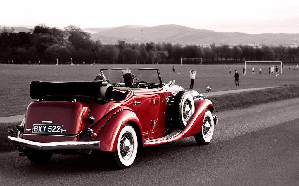 Phoenix Adjusts Friday Start Time - Elon University Athletics