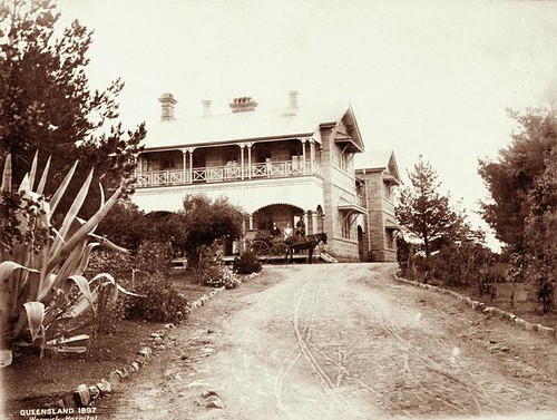 Three people hospitalized in Phoenix light rail crash - 12News