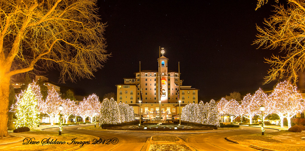 Men's Tennis Host Phoenix for Senior Day, Saturday - Austin Peay State University Athletics