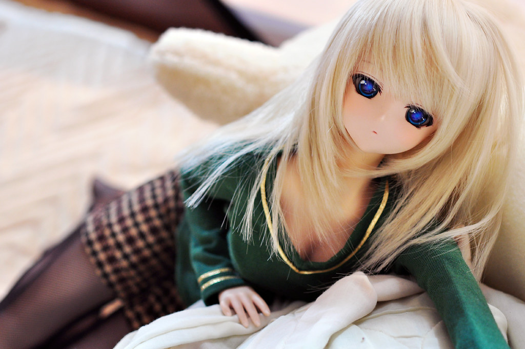 'Feels like hell': Phoenix braces for historic heatwave while blizzards lash Midwest - FOX 10 Phoenix