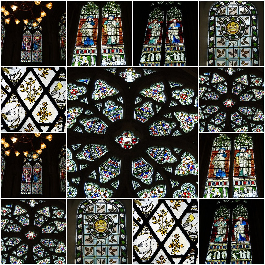 For-profit colleges, once accused of duping students, hope to rebound under Trump - The Washington Post