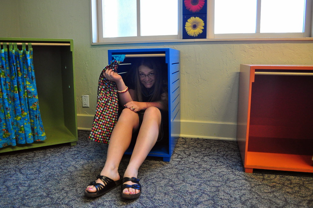 Phoenix Children's Names Chief Administrative Officer and Chief Strategy Officer - PR Newswire