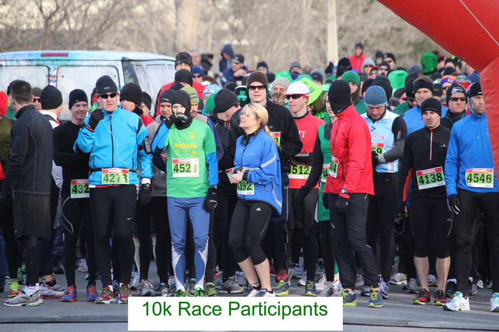 Race results: General Tire 150 at Phoenix Raceway - arcaracing.com