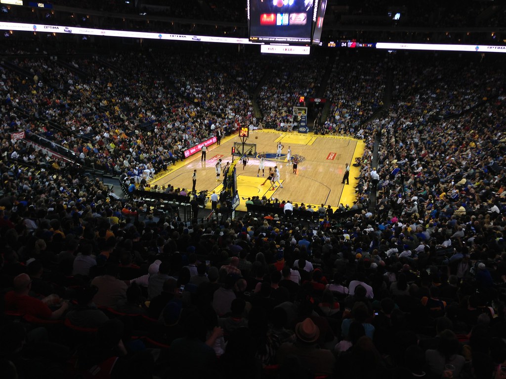 Portland Trail Blazers Smother Phoenix Suns - Blazer's Edge