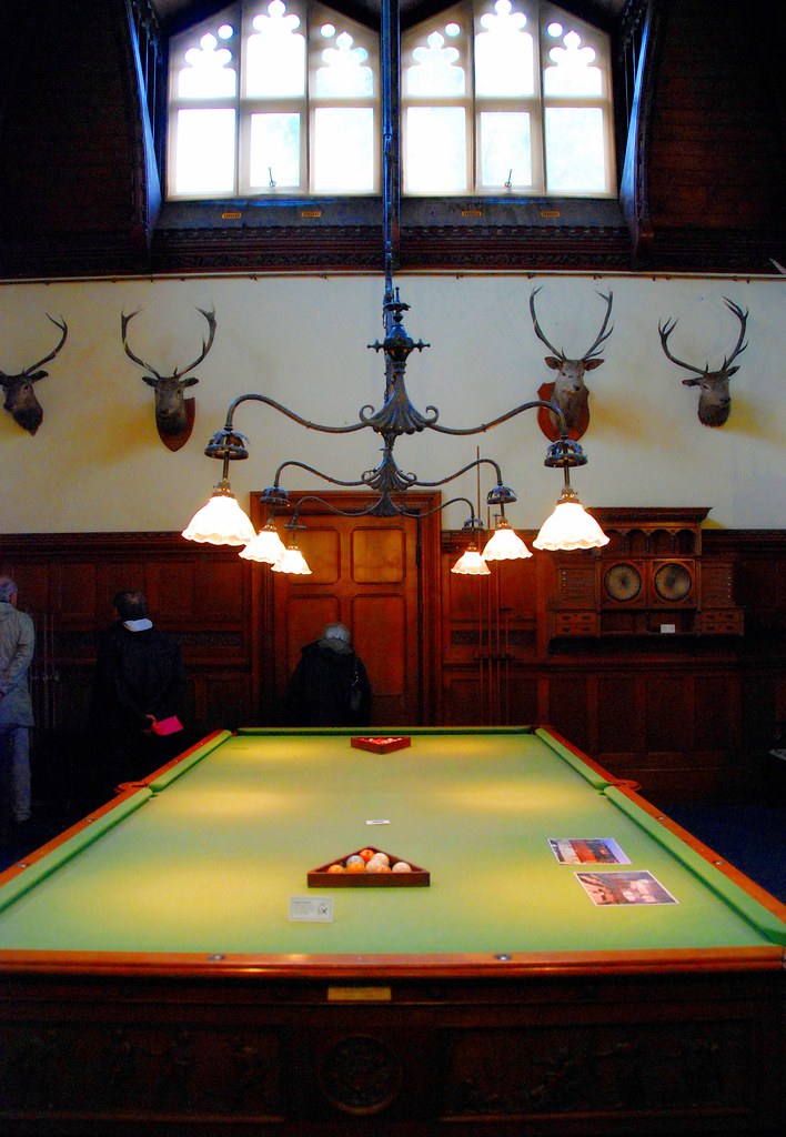 For-profit colleges, once accused of duping students, hope to rebound under Trump - The Washington Post