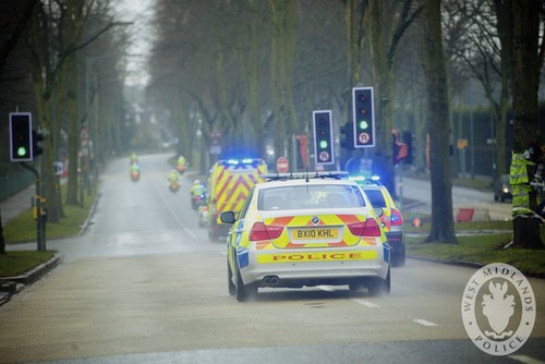 Man seriously hurt after shooting near Cave Creek Road and Greenway Parkway in north Phoenix - ABC15 Arizona