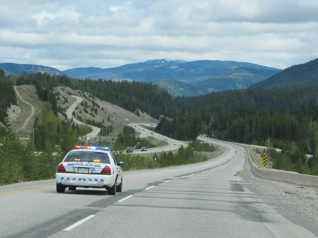 Boy seriously hurt, 2 others hospitalized after crash in north Phoenix - AZ Family