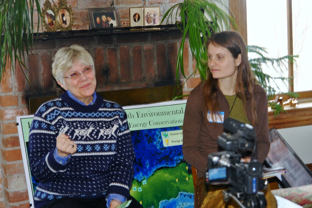 Woman dies after crash on SR-51 in Phoenix - 12News